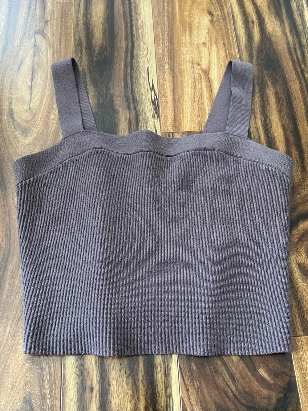 Abercrombie and Fitch tank top
